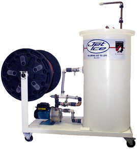 Spray Paint Packages