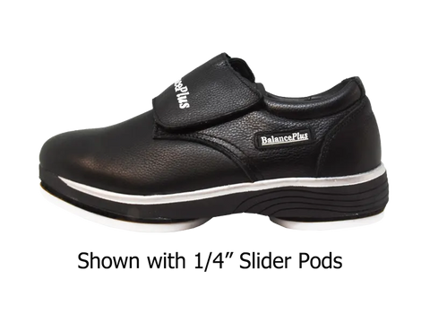 BalancePlus 900 Series Men's Shoes