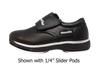 BalancePlus 900 Series Men's Shoes