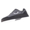 Goldline G50 Cyclone Gen 2 Men's Curling Shoe Speed 11
