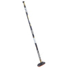 Goldline Fiberlite Impact Broom (Handle Only)