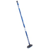 Goldline Fiberlite Impact Broom (Handle Only)