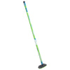 Goldline Fiberlite Impact Broom (Handle Only)