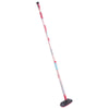 Goldline Fiberlite Impact Broom (Handle Only)