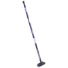 Goldline Fiberlite Impact Broom (Handle Only)
