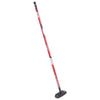 Goldline Fiberlite Impact Broom (Handle Only)