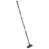 Goldline Fiberlite Impact Broom (Handle Only)