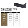 Goldline Gripper