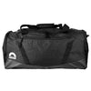 Asham Duffle Bag Charcoal Fleck