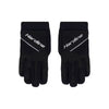 Hardline Endurance Gloves Women's