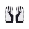 Hardline Endurance Gloves Women's