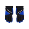 Hardline Endurance Gloves Women's