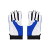Hardline Endurance Gloves Women's