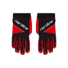 Hardline Endurance Gloves Women's