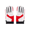 Hardline Endurance Gloves Women's