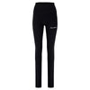 Hardline Swedish Cut (High-Rise) Yoga Pants