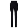 Hardline Swedish Cut (High-Rise) Yoga Pants