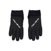 Hardline Tru Grip Gloves