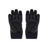 Hardline Tru Grip Gloves