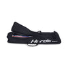 Hardline Voyageur Team Broom Bag