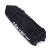 Hardline Voyageur Team Broom Bag
