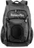 BalancePlus Curling Backpack