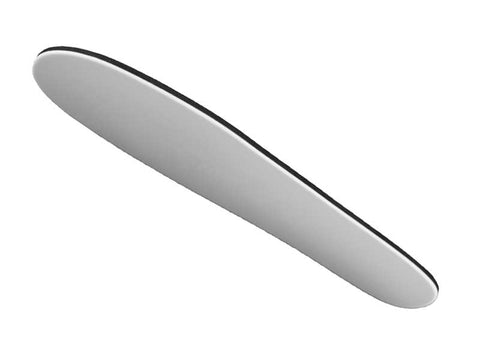 BalancePlus Step-on Slider