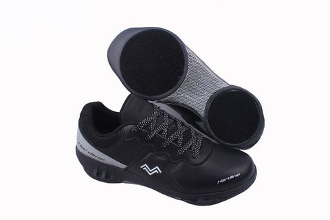 Hardline W-Series Women's Shoes