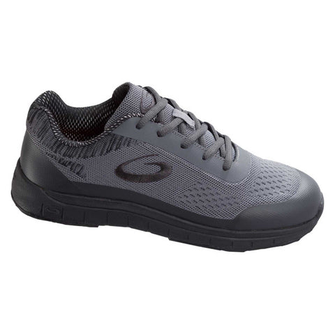 Goldline G50 Cyclone Women's Curling Shoes (Speed 11)