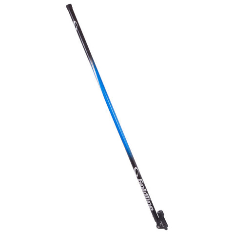 Excalibur Curling Delivery Stick