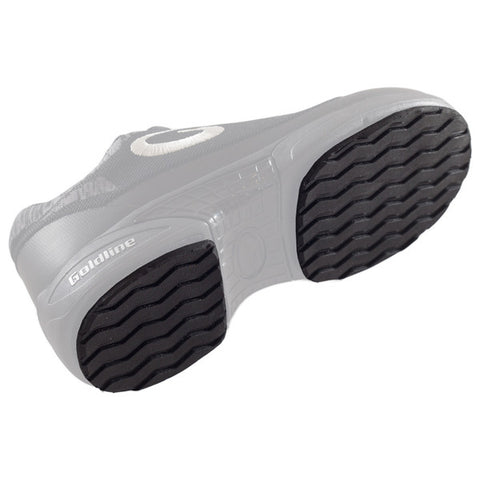 Goldline Momentum Gripper Discs