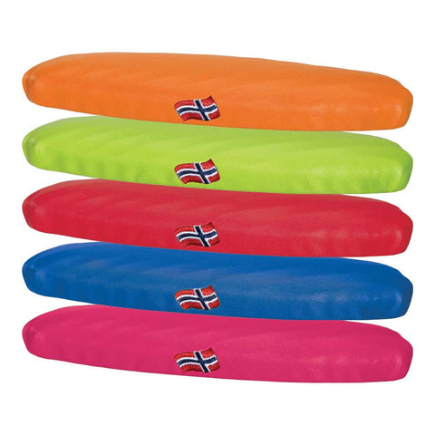 Goldline Norway Pads