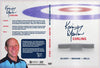 Kevin Martin Curling Instructional DVD