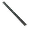 14' Ice Squeegee Complete w Steel Handle