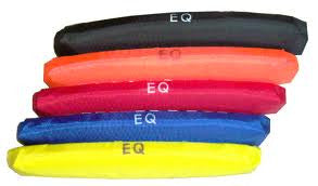 BalancePlus EQ Pad 9