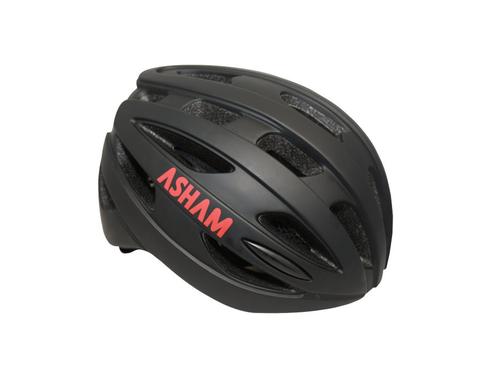 Asham Helmet