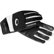 Goldline Platinum Unisex Glove