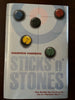 Sticks 'n' Stones Book