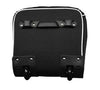 BalancePlus Litespeed Travel Bag on Wheels