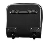 BalancePlus Litespeed Travel Bag on Wheels