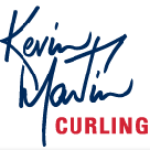 Kevin Martin Sport Logo