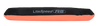 BalancePlus Sportlite RS Sleeve 7" or 9"