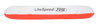 BalancePlus Sportlite RS Sleeve 7" or 9"