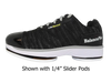BalancePlus 700 Series Men's Shoes