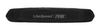 BalancePlus Sportlite RS Sleeve 7" or 9"