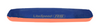 BalancePlus Sportlite RS Sleeve 7" or 9"