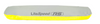 BalancePlus Sportlite RS Sleeve 7" or 9"