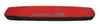 BalancePlus Sportlite RS Sleeve 7" or 9"