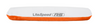 BalancePlus Sportlite RS Sleeve 7" or 9"