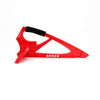 Goldline Arrow